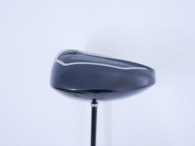 Driver : XXIO : ไดรเวอร์ XXIO Prime 10 (รุ่นท๊อปสุด ปี 2020) Loft 11.5 ก้าน SP-1000 Flex R