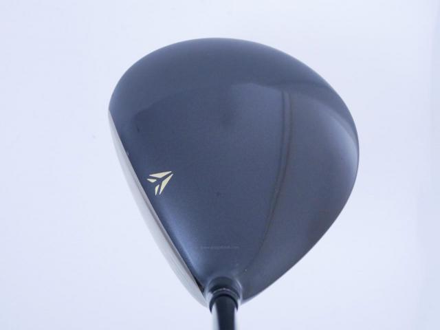 Driver : XXIO : ไดรเวอร์ XXIO Prime 10 (รุ่นท๊อปสุด ปี 2020) Loft 11.5 ก้าน SP-1000 Flex R