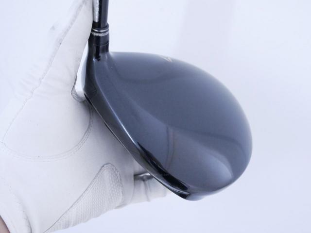 Driver : XXIO : ไดรเวอร์ XXIO Prime 10 (รุ่นท๊อปสุด ปี 2020) Loft 11.5 ก้าน SP-1000 Flex R