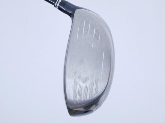 Driver : XXIO : ไดรเวอร์ XXIO Prime 10 (รุ่นท๊อปสุด ปี 2020) Loft 11.5 ก้าน SP-1000 Flex R