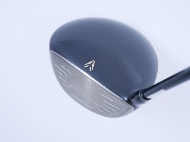 Driver : XXIO : ไดรเวอร์ XXIO Prime 10 (รุ่นท๊อปสุด ปี 2020) Loft 11.5 ก้าน SP-1000 Flex R