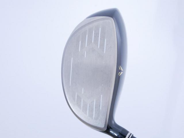 Driver : XXIO : ไดรเวอร์ XXIO Prime 10 (รุ่นท๊อปสุด ปี 2020) Loft 11.5 ก้าน SP-1000 Flex R