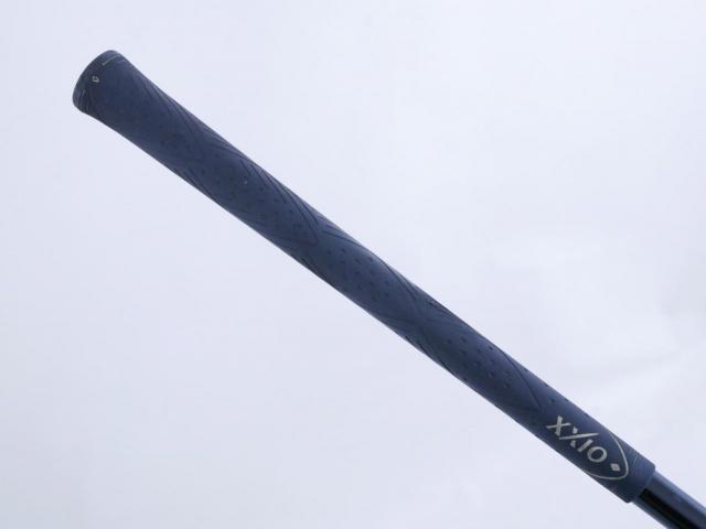 Driver : XXIO : ไดรเวอร์ XXIO Prime 10 (รุ่นท๊อปสุด ปี 2020) Loft 11.5 ก้าน SP-1000 Flex R