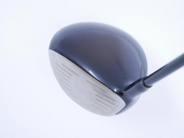 Driver : Superman : ไดรเวอร์ Superman EG002 HR (หน้าเด้งเกินกฏ) Loft 10 สุดยอดก้าน Quadra Fire Express 55 Flex R