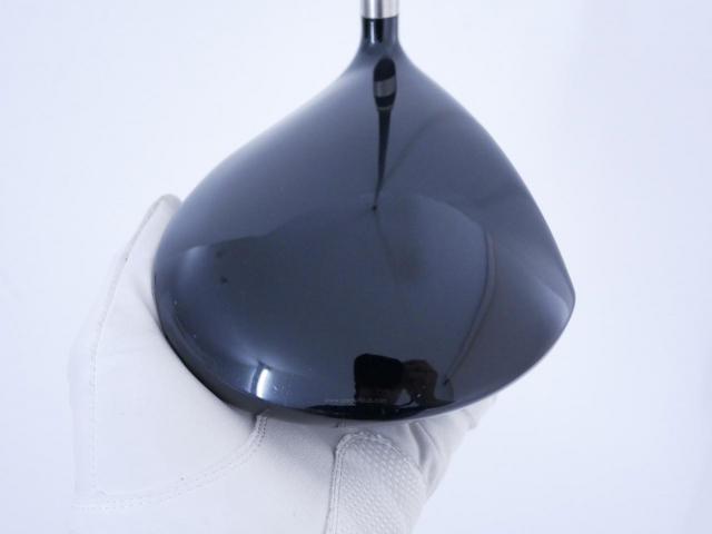 Driver : Ryoma : ไดรเวอร์ Ryoma Maxima II Type D (ปี 2021) Loft 10.5 ก้าน Tour AD RM-2 Flex SR