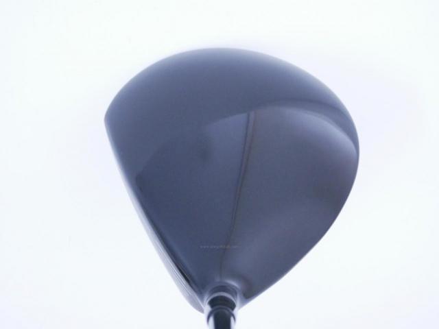 Driver : Ryoma : ไดรเวอร์ Ryoma Maxima II Type D (ปี 2021) Loft 10.5 ก้าน Tour AD RM-2 Flex SR