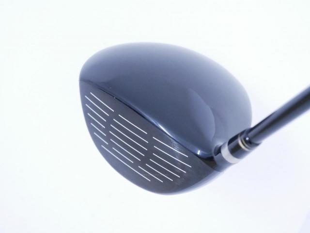 Driver : Ryoma : ไดรเวอร์ Ryoma Maxima II Type D (ปี 2021) Loft 10.5 ก้าน Tour AD RM-2 Flex SR