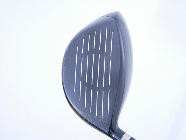 Driver : Ryoma : ไดรเวอร์ Ryoma Maxima II Type D (ปี 2021) Loft 10.5 ก้าน Tour AD RM-2 Flex SR
