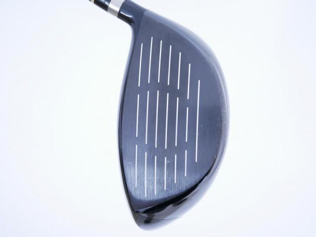 Driver : Ryoma : ไดรเวอร์ Ryoma Maxima II Type D (ปี 2021) Loft 10.5 ก้าน Tour AD RM-2 Flex SR