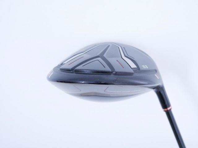 Driver : Maruman : ไดรเวอร์ Maruman Shuttle (รุ่นล่าสุด ปี 2023) Loft 10.5 Flex R
