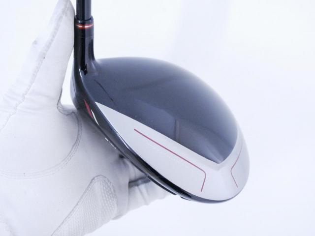 Driver : Maruman : ไดรเวอร์ Maruman Shuttle (รุ่นล่าสุด ปี 2023) Loft 10.5 Flex R