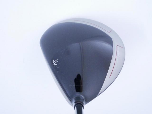 Driver : Maruman : ไดรเวอร์ Maruman Shuttle (รุ่นล่าสุด ปี 2023) Loft 10.5 Flex R