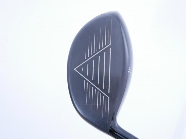 Driver : Maruman : ไดรเวอร์ Maruman Shuttle (รุ่นล่าสุด ปี 2023) Loft 10.5 Flex R