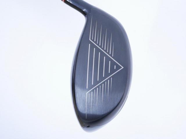 Driver : Maruman : ไดรเวอร์ Maruman Shuttle (รุ่นล่าสุด ปี 2023) Loft 10.5 Flex R