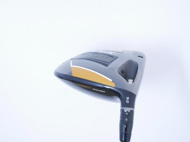 Driver : Callaway : ไดรเวอร์ Callaway Mavrik (ออกปี 2020) Loft 9 ก้าน Mitsubishi TENSEI AV 65 Flex S