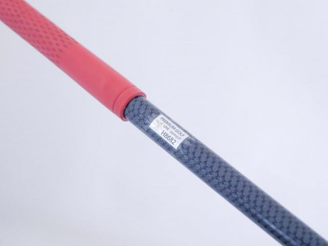 Driver : Callaway : ไดรเวอร์ Callaway Mavrik (ออกปี 2020) Loft 9 ก้าน Mitsubishi TENSEI AV 65 Flex S