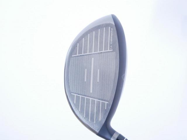 Driver : Callaway : ไดรเวอร์ Callaway Paradym Max Fast (รุ่นปี 2023 Japan Spec.) Loft 10.5 ก้าน Fujikura Speeder NX 40 Flex SR