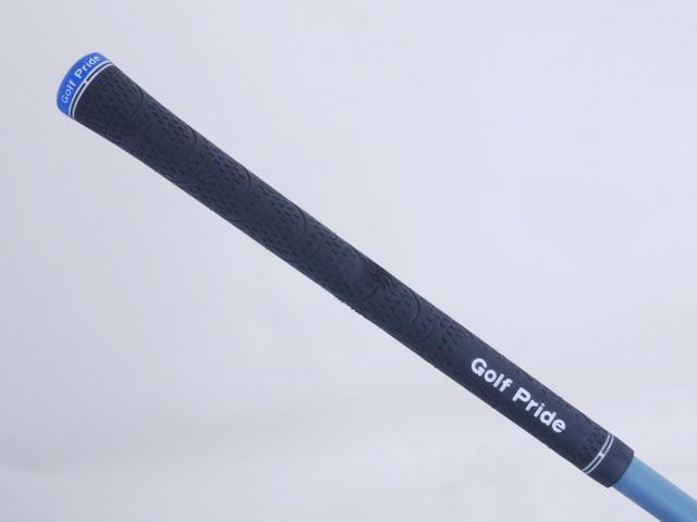 Driver : Callaway : ไดรเวอร์ Callaway Paradym Max Fast (รุ่นปี 2023 Japan Spec.) Loft 10.5 ก้าน Fujikura Speeder NX 40 Flex SR
