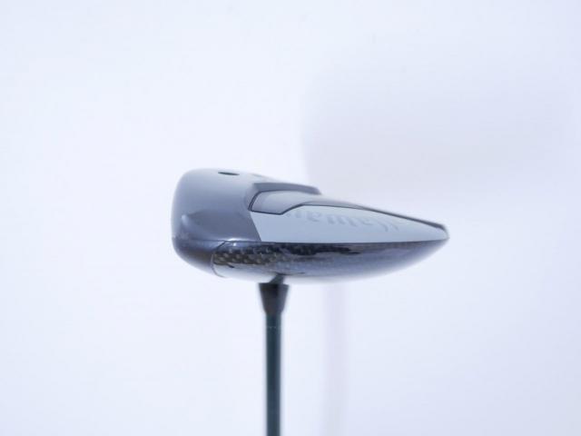 Fairway Wood : callaway : หัวไม้ 3 Callaway Quantum Max D (รุ่นล่าสุด ออกปี 2026) Loft 15 ก้าน UST Mamiya LIN-Q 40 Flex SR