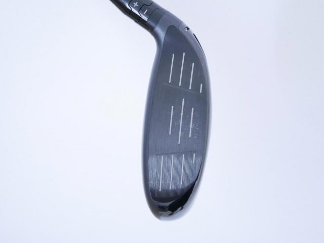 Fairway Wood : callaway : หัวไม้ 3 Callaway Quantum Max D (รุ่นล่าสุด ออกปี 2026) Loft 15 ก้าน UST Mamiya LIN-Q 40 Flex SR