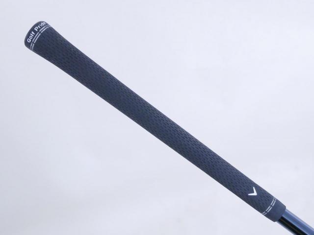 Fairway Wood : callaway : หัวไม้ 3 Callaway Quantum Max D (รุ่นล่าสุด ออกปี 2026) Loft 15 ก้าน UST Mamiya LIN-Q 40 Flex SR
