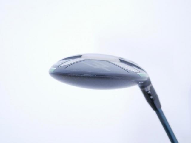 Fairway Wood : callaway : หัวไม้ 3 Callaway ELYTE (ออกปี 2025) Loft 15 ก้าน Fujikura VENTUS 5 Flex SR