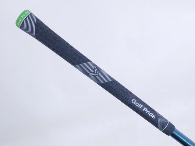 Fairway Wood : callaway : หัวไม้ 3 Callaway ELYTE (ออกปี 2025) Loft 15 ก้าน Fujikura VENTUS 5 Flex SR