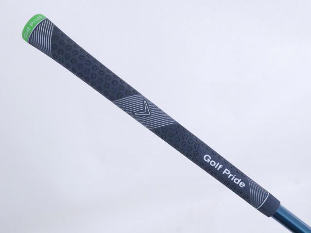 Fairway Wood : callaway : หัวไม้ 5 Callaway ELYTE X (ออกปี 2025) Loft 18 ก้าน Fujikura VENTUS 5 Flex R