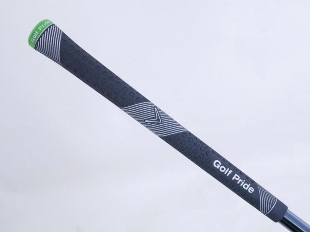 Fairway Wood : callaway : หัวไม้ 5 Callaway Paradym AI Smoke MAX FAST (ออกปี 2024 Japan Spec.) Loft 19 ก้าน UST Mamiya LIN-Q 40 Flex SR