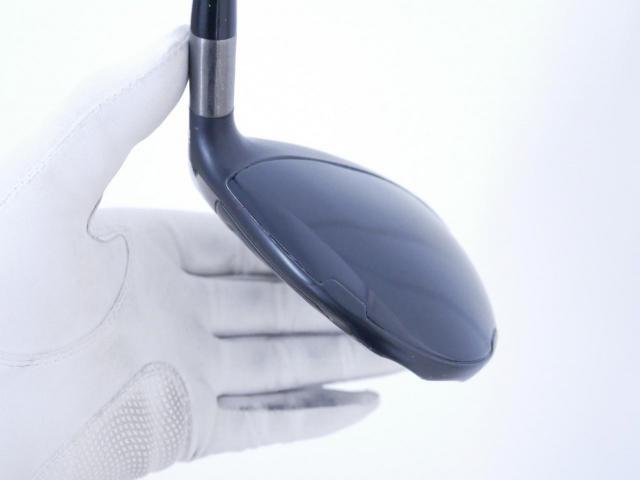 Lady club : All : หัวไม้ 3 Callaway Paradym MAX FAST (รุ่นปี 2023 Japan Spec.) Loft 16 ก้าน Mitsubishi ELDIO 40 Flex L