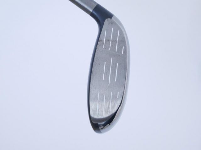 Lady club : All : หัวไม้ 3 Callaway Paradym MAX FAST (รุ่นปี 2023 Japan Spec.) Loft 16 ก้าน Mitsubishi ELDIO 40 Flex L