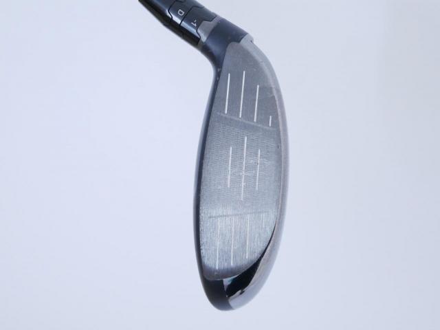 Fairway Wood : callaway : หัวไม้ 3 Callaway Paradym (รุ่นปี 2023 Japan Spec.) Loft 15 (ปรับได้) ก้าน Fujikura Ventus TR 5 Flex R