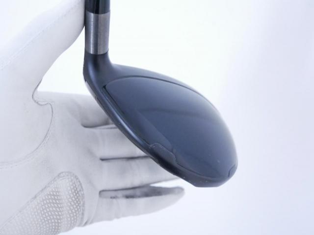 Fairway Wood : callaway : หัวไม้ 5 Callaway Paradym X (รุ่นปี 2023 Japan Spec.) Loft 18 ก้าน Fujikura Ventus TR 5 Flex SR