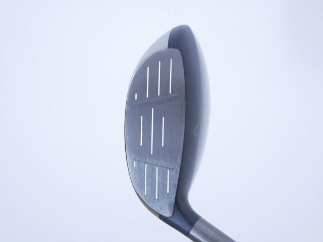 Fairway Wood : callaway : หัวไม้ 5 Callaway Paradym X (รุ่นปี 2023 Japan Spec.) Loft 18 ก้าน Fujikura Ventus TR 5 Flex SR