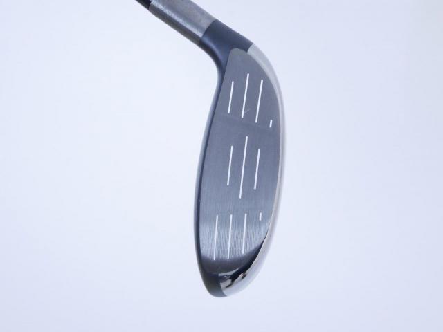 Fairway Wood : callaway : หัวไม้ 5 Callaway Paradym X (รุ่นปี 2023 Japan Spec.) Loft 18 ก้าน Fujikura Ventus TR 5 Flex SR