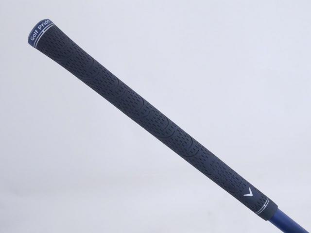 Fairway Wood : callaway : หัวไม้ 5 Callaway Paradym X (รุ่นปี 2023 Japan Spec.) Loft 18 ก้าน Fujikura Ventus TR 5 Flex SR