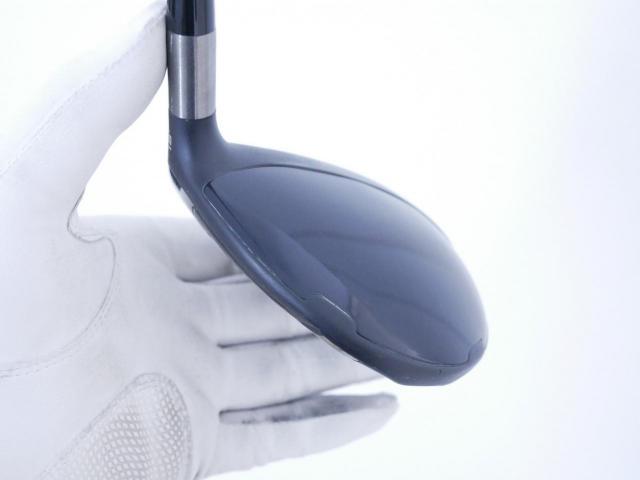 Fairway Wood : callaway : หัวไม้ 5 Callaway Paradym X (รุ่นปี 2023 Japan Spec.) Loft 18 ก้าน Fujikura Ventus TR 5 Flex SR