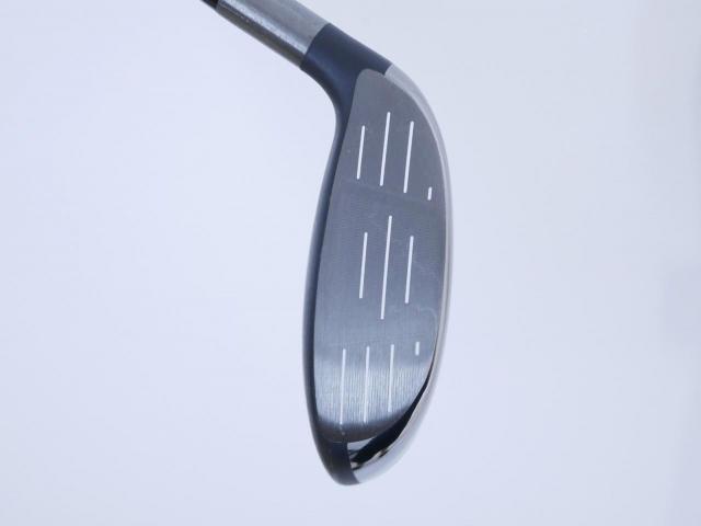Fairway Wood : callaway : หัวไม้ 5 Callaway Paradym X (รุ่นปี 2023 Japan Spec.) Loft 18 ก้าน Fujikura Ventus TR 5 Flex SR