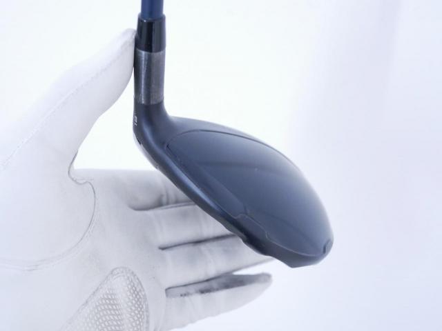 Fairway Wood : callaway : หัวไม้ 5 Callaway Paradym (รุ่นปี 2023 Japan Spec.) Loft 18 ก้าน Fujikura Ventus TR 5 Flex SR