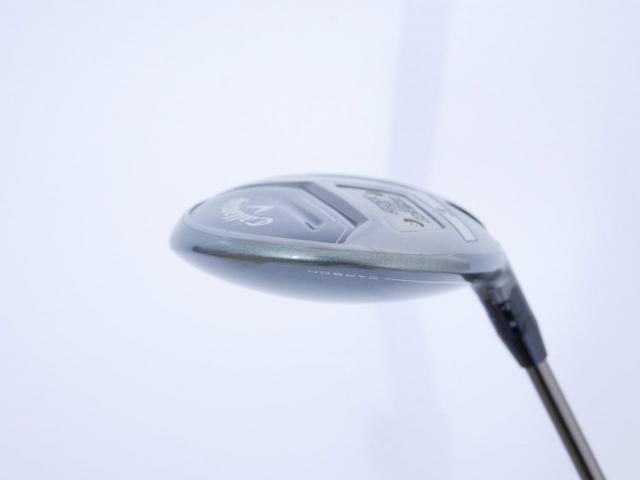Fairway Wood : callaway : หัวไม้ 3 Callaway Great Big Bertha (ออกปี 2023 Japan Spec.) Loft 15 ก้าน Fujikura Speeder NX Flex R