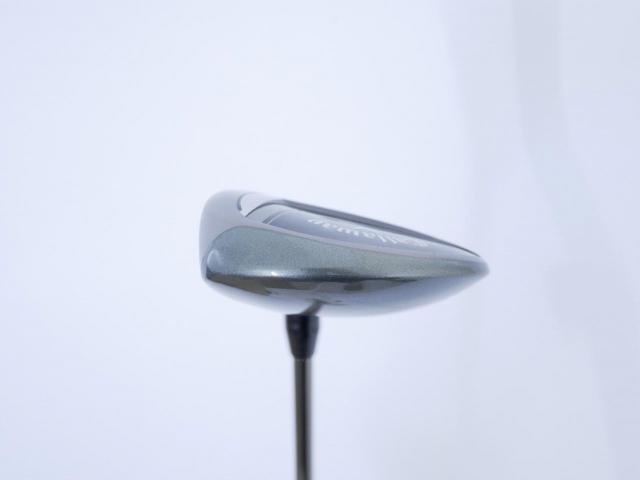 Fairway Wood : callaway : หัวไม้ 3 Callaway Great Big Bertha (ออกปี 2023 Japan Spec.) Loft 15 ก้าน Fujikura Speeder NX Flex R