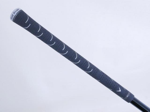 Fairway Wood : callaway : หัวไม้ 3 Callaway Great Big Bertha (ออกปี 2023 Japan Spec.) Loft 15 ก้าน Fujikura Speeder NX Flex R