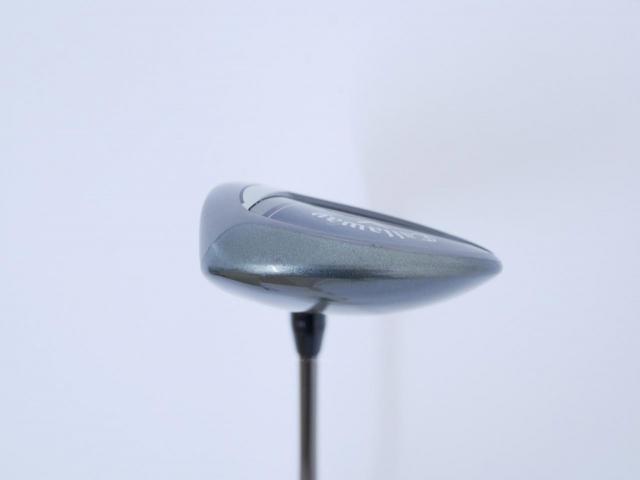 Fairway Wood : callaway : หัวไม้ 3 Callaway Great Big Bertha (ออกปี 2023 Japan Spec.) Loft 15 ก้าน Fujikura Speeder NX Flex S