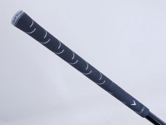 Fairway Wood : callaway : หัวไม้ 3 Callaway Great Big Bertha (ออกปี 2023 Japan Spec.) Loft 15 ก้าน Fujikura Speeder NX Flex S