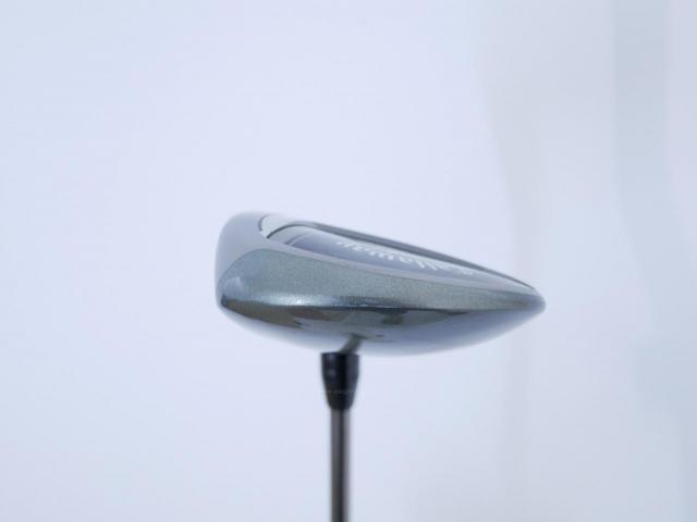 Fairway Wood : callaway : หัวไม้ 3 Callaway Great Big Bertha (ออกปี 2023 Japan Spec.) Loft 15 ก้าน Fujikura Speeder NX Flex S