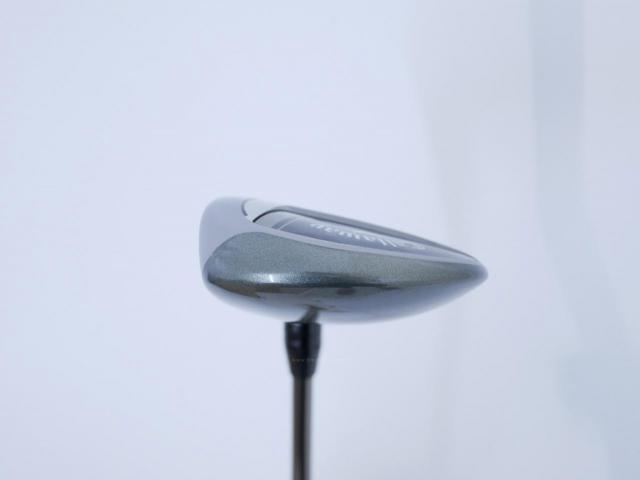 Fairway Wood : callaway : หัวไม้ 5 Callaway Great Big Bertha (ออกปี 2023 Japan Spec.) Loft 18 ก้าน Fujikura Speeder NX Flex R