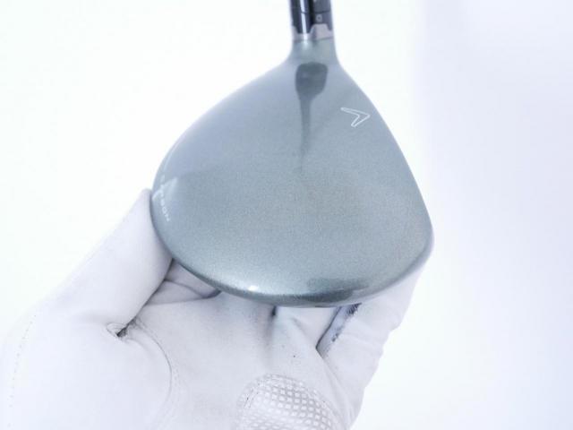 Fairway Wood : callaway : หัวไม้ 5 Callaway Great Big Bertha (ออกปี 2023 Japan Spec.) Loft 18 ก้าน Fujikura Speeder NX Flex R