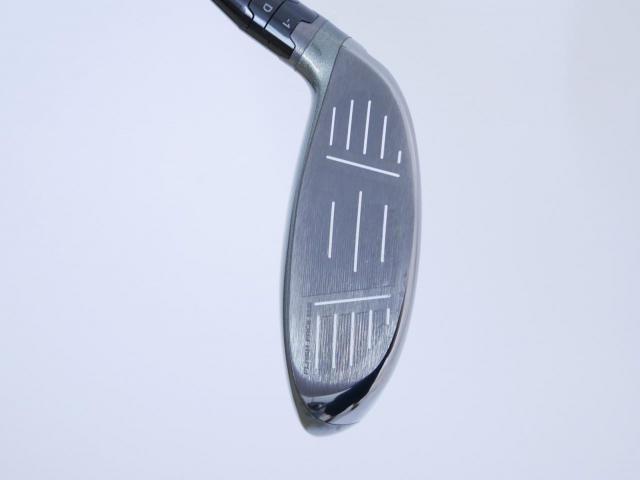 Fairway Wood : callaway : หัวไม้ 5 Callaway Great Big Bertha (ออกปี 2023 Japan Spec.) Loft 18 ก้าน Fujikura Speeder NX Flex R