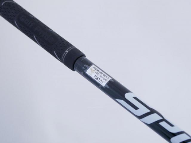 Fairway Wood : callaway : หัวไม้ 5 Callaway Great Big Bertha (ออกปี 2023 Japan Spec.) Loft 18 ก้าน Fujikura Speeder NX Flex R