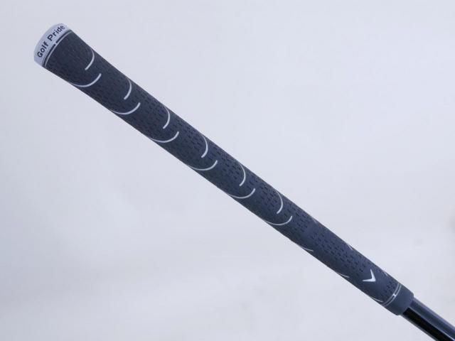 Fairway Wood : callaway : หัวไม้ 5 Callaway Great Big Bertha (ออกปี 2023 Japan Spec.) Loft 18 ก้าน Fujikura Speeder NX Flex R